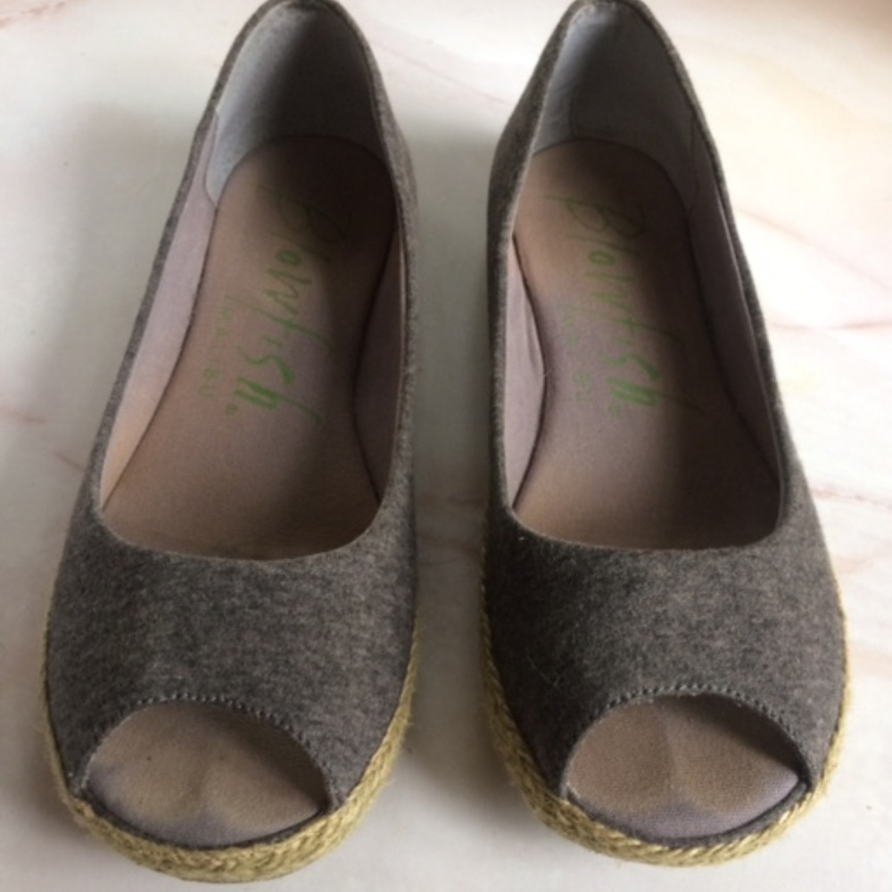 Blowfish Women's Espadrilles